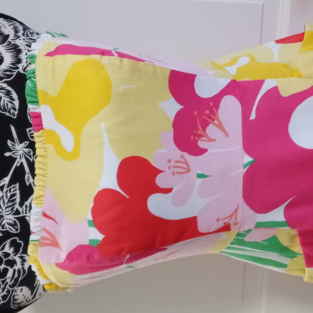 💐Lilly Pulitzer💐 - Blossom Dress - Picture 6 of 15